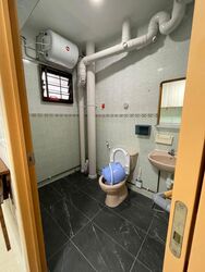 Blk 660D Jurong West Street 64 (Jurong West), HDB 5 Rooms #630262591